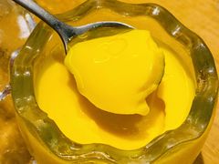 -鱼神·脆肉鲩 全鱼宴(西乡店)