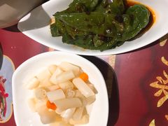 -潇湘华天大酒店-湘·悦美食街(芙蓉中路店)