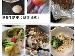 -银吉姆健身(景城邻里中心馆)