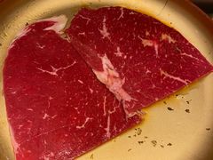-神户赤童日式烤肉(金地广场店)