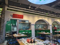 -味食家市师鸡(三元里店)