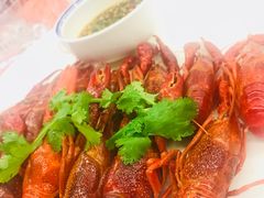 -小辉哥大排档(船山路总店)