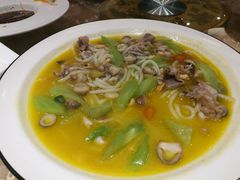 -欣旺·迎宾楼·百年无锡菜