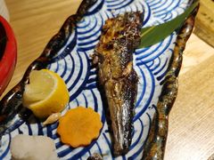 -江户烧肉(高德店)