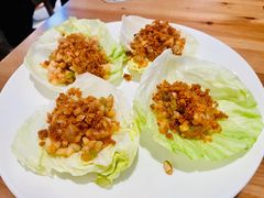 -光头匠