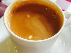 -Santoor 萨都里印度餐厅(北锣鼓巷店)