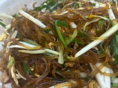 -永丰源大酒店(人民中路店)