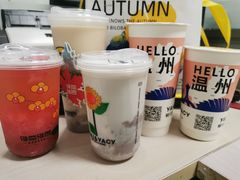 -雅克雅思(纱帽河店)