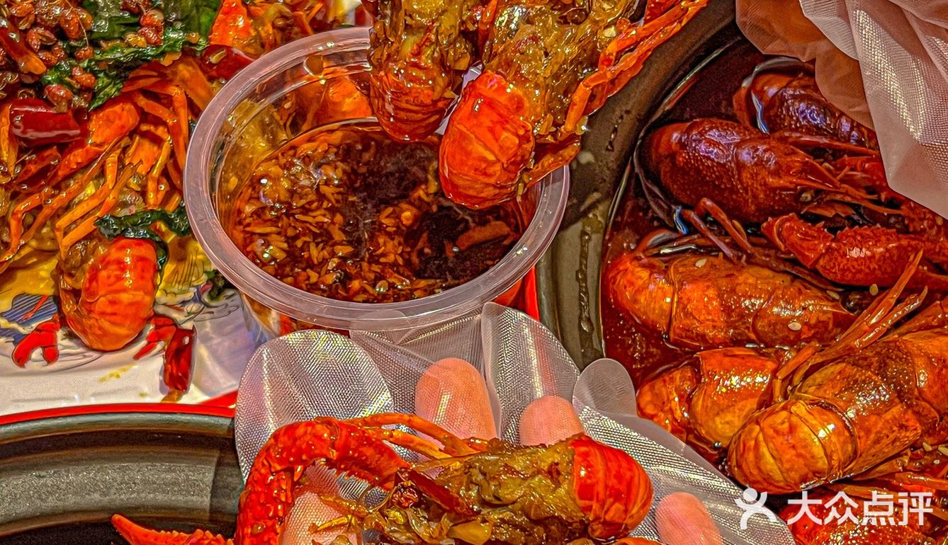 南宁排队123分钟，终于吃上了这家🤪🤪🤪！！！