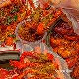 南宁排队123分钟，终于吃上了这家🤪🤪🤪！！！