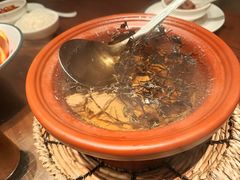 -乡里八闽·福州乡土菜(高宅店)