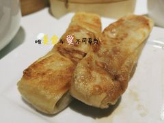 -金鼎轩(亚运村店)