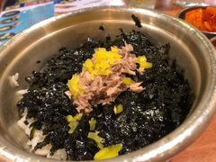 -肥肥虾庄·金牌油焖大虾(杨园滨江时代walk店)