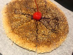 -子曰·礼茶居(壬丰大厦店)