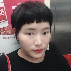-MOKA SALON