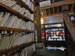 -道南書院·私房菜·早午茶·茶馆