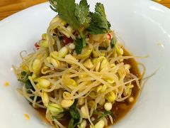 -冰煮羊(天利店)