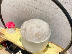 贡品虾滑-煲宫(华润万象城店)