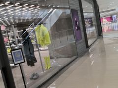 -BALENCIAGA(恒隆广场店)