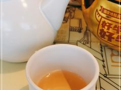 -俏九州·小炒黄牛肉(华润万象汇店)
