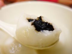 -七宝老街汤团(上海世纪汇广场店)