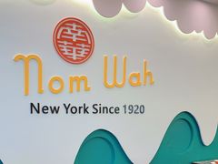 -CHOCHENG&CO.(欢乐海岸店)