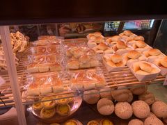 -巴黎贝甜(五道口店)