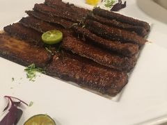 -106餐厅(山水文园店)