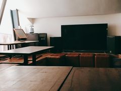 -聚缘·湘味音乐餐厅party(罗湖店)