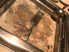 -海底捞火锅(勒泰店)