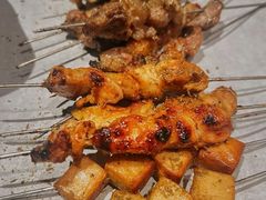 -好介口深夜酒馆(梅江店)