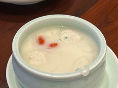 -喜鼎海胆水饺(东港店)