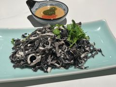 -西夏回族烧麦馆(牡丹街店)