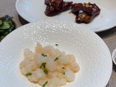 -太湖饭店·寄畅轩中餐厅