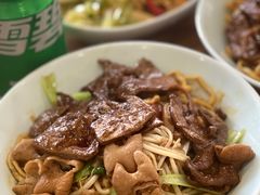-兰溪十八浇(天一店)