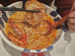 -味千拉面(庆春乐购店)