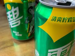 -日食记精菜馆(建邺万达店)
