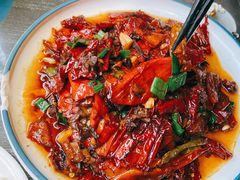 -大家庭食尚餐厅