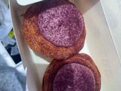 -鲍师傅糕点(台东步行街店)