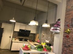 -相十三·别墅轰趴团建户外(同和店)