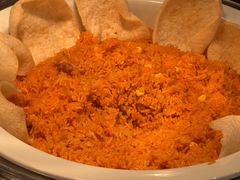 -广州增城保利郡雅酒店-月色西餐厅