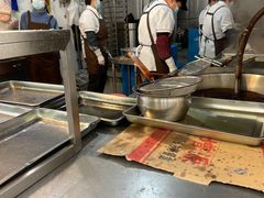 -陶记正宗德州扒鸡(科巷店)