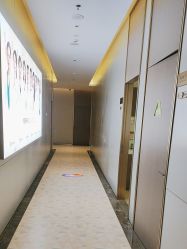 -深圳米兰柏羽医疗美容医院