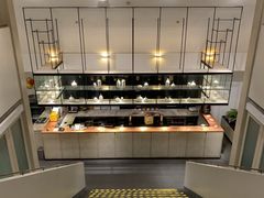 -106餐厅北京菜.烤鸭(百子湾店)