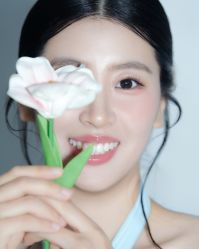 -瞳摄影写真旗舰店
