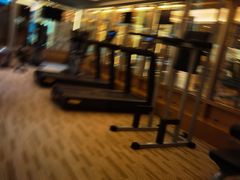 -香港皇家太平洋酒店