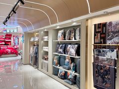 -王府井百货(总府店)