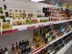 -KKV(深圳宏发大仟里店)