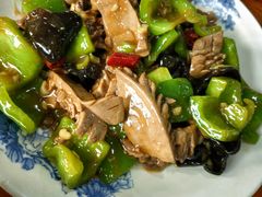 -洪福亮酒家(南草厂街店)