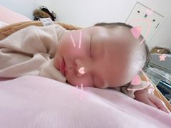 -汇慈安·高端自营月嫂(武汉月子尊享店)